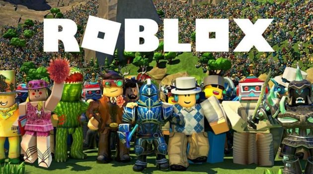 Roblox finalmente vai ser lançado no PS4 e no PS5; confira