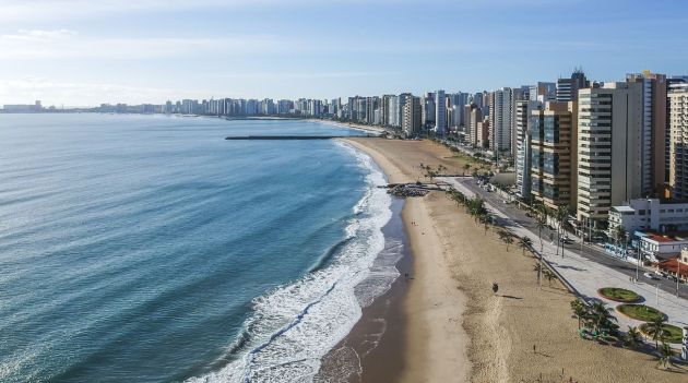 Notícias | Confira a lista de promoções de passagens aéreas saindo de Manaus para 15 destinos nacionais, pagando até R$ 199 (ida e volta) | ON Jornal Notícias | Confira a lista de promoções de passagens aéreas saindo de Manaus para 15 destinos nacionais, pagando até R$ 199 (ida e volta) | ON Jornal