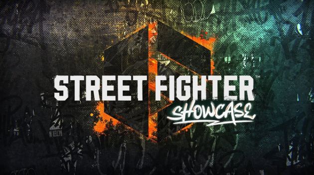 Os melhores jogos de luta de todos os tempos.  Street fighter wallpaper,  Street fighter art, Street fighter