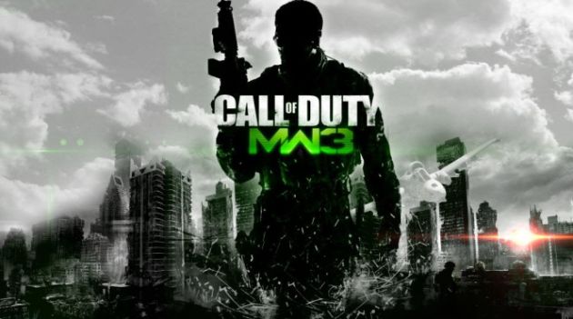 Call of Duty: vazamento indica lançamento de Modern Warfare 2 no