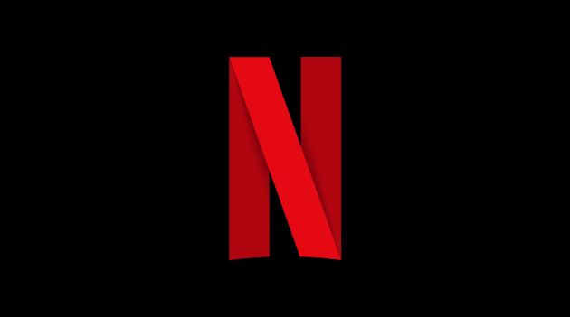 Três filmes super recentes de fantasia e ficção científica que você pode  assistir na Netflix - Purebreak