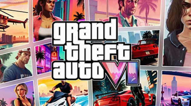 GTA 6: A grande revelação oficial do trailer da Rockstar pode estar  iminente 