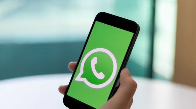 Criador de Figurinhas para WhatsApp Online