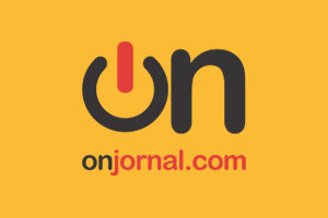 Logo de ON Jornal